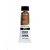 Peinture acrylique Cryla 75ml - Bronze (Teinte)