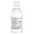 Fernissa Sennelier 250 Ml - Vernis Peinture Satin