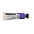 Peinture aquarelle Artists' Daler-Rowney 15ml - Violet Outremer