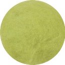 Laine double 250g Vert olive clair 9441