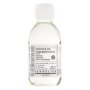 Huile mdium Sennelier 250 ml - Essence de Trbenthine Rectifie