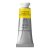 Peinture aquarelle W&N Professional Tube 14ml - 267 Gamboge