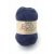 Fil de coton M&K Eco Baby - 50g - Marine (917)