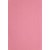 Papperix A4 110 g - Paquet de 50 - Rose