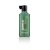 Montana Recharge Acrylique Courte - 180ml Vert Fonc