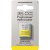 Peinture aquarelle W&N Professional Demi-tasse - 730 Jaune Winsor