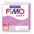 Modle Fimo Soft 57g - Violet clair