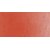 Aquarelle Lukas 1862 24Ml - Cadm.  Feu rouge (1072)