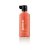 Recharge Acrylique Montana - 180ml Orange Puissant