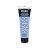 Peinture acrylique Liquitex 118 ml - 680 Bleu violet clair