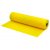 Rouleau filtrant jaune