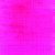 Stylo  huile - Sennelier - S3 - Rose fluo