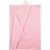 Papier de soie - rose clair - 50 x 70 cm - 14 g -10 feuilles