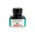 Encre Herbin 30ml - Rsda