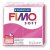 Modle Fimo Soft 57g - Framboise