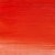 Peinture  l'huile W&N Artisan Hydrosoluble 200ml - 095 Cadmium Red Hue