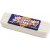 Modle - blanc - 500 g