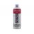 Amsterdam Spray 400 ml - Blanc de Titane Transparent