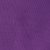 Tout tissu 4045 violet fonc