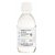 Huile mdium Sennelier 250 ml - Essences minrales sans odeur