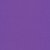 Couverture Hobby 45 cm - Violet