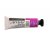 Peinture aquarelle Artists' Daler-Rowney 15ml - Cobalt Magenta