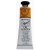 Peinture  l'huile Artists' Daler-Rowney 38ml - Jaune Indien