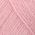 Fil de coton M&K Eco Baby - 50g - Rose clair (909)