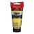 Amsterdam Acrylique Expert - 75 ml - Jaune citron permanent