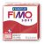 Modelage Fimo Soft 57g - Nol rouge