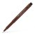 Stylo  dessin PITT Artist Superfine 0,3 mm - Spia