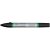 Marqueurs aquarelle W&N Cotman - 311 Hooker's Green