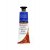 Peinture  l'huile Gorgien 38ml - Bleu Permanent