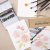 Commencer Kit DIY Aquarelle