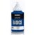 Peinture acrylique Liquitex 400 ml - 420 Bleu Primaire