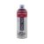 Amsterdam Spray 400 ml - Violet Rouge Permanent