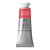 Peinture aquarelle W&N Professional Tube 14ml - 603 Lac carlate