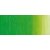 Gouache couleur Sennelier X-Fine 21 Ml - Vert Cinabre Jaune