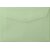 Enveloppes Papperix C6 - paquet de 5 - Citron vert