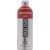 Amsterdam Spray 400 ml - Vermillon