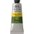 Peinture acrylique W&N Galeria 60ml - 447 Vert Olive