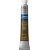 Peinture aquarelle W&N Cotman Tube 8ml - 554 Terre d'Ombre Brute