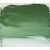 Peinture  l'huile Sennelier Rive Gauche 200 ml - Vert Oxyde de Chrome (815)