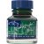 Encre de calligraphie W&N 30ml - 289 Vert