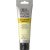 Peinture acrylique W&N Galeria 120ml - 434 Citron ple