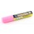 Stylo marqueur ZIG Illumigraph 15mm - Rose