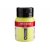 Peinture acrylique Amsterdam 500 ml - Azo jaune citron