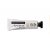 Peinture aquarelle Artists' Daler-Rowney 15ml - Blanc de Chine