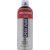 Amsterdam Spray 400 ml - Oxyde Noir