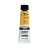 Peinture acrylique Cryla 75ml - Teinte Jaune de Naples